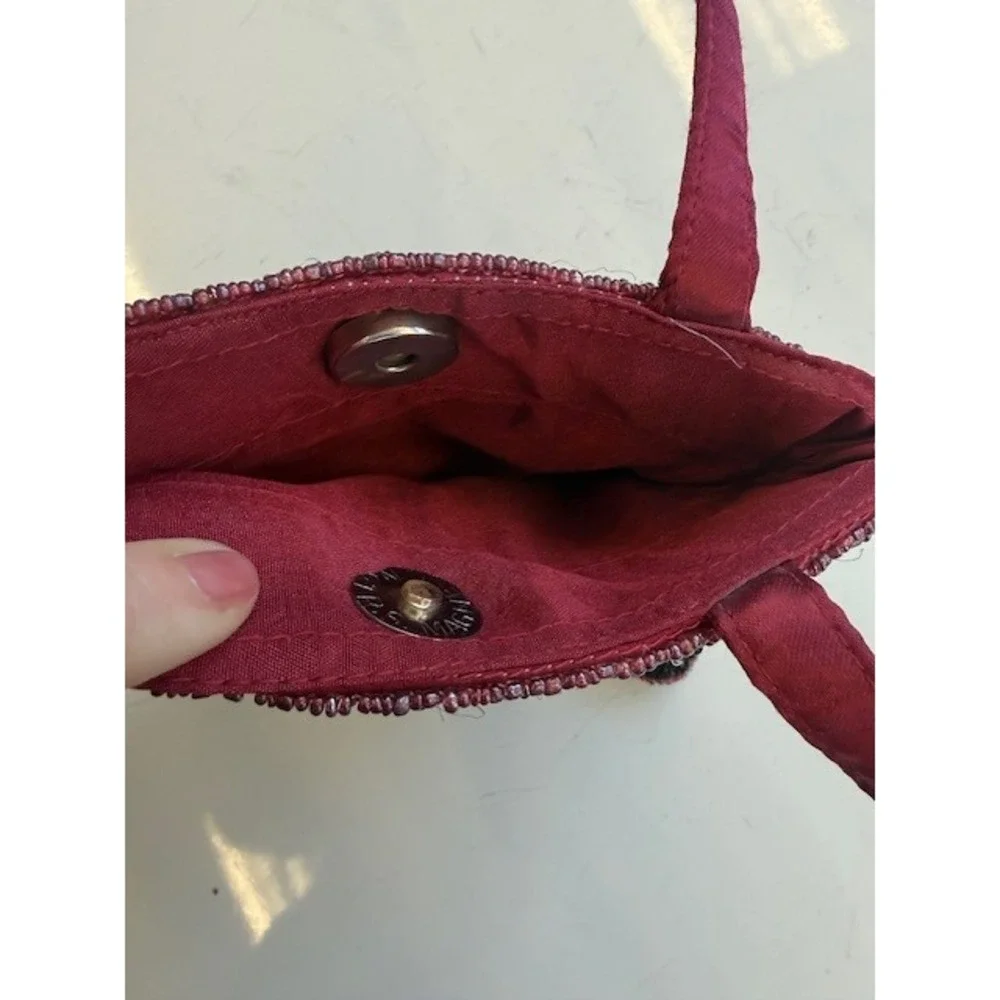 Unbranded vintage style
